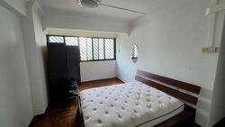 Blk 405 Pandan Gardens (Jurong East), HDB 5 Rooms #600425691